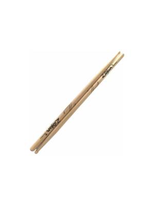 BAQUETAS ZILDJIAN 7A PONTA MADEIRA