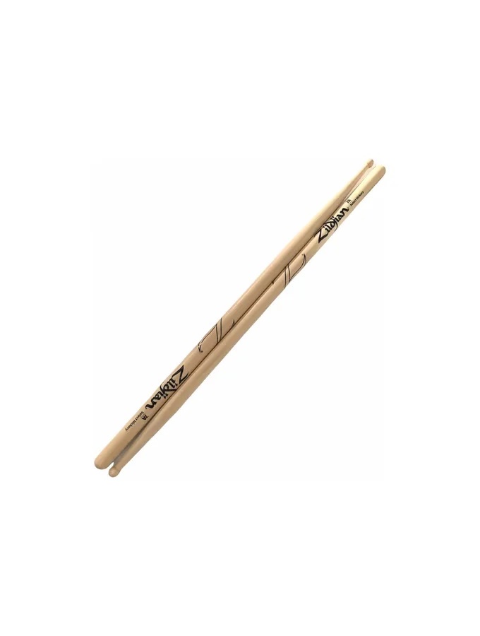 BAQUETAS ZILDJIAN 7A PONTA MADEIRA