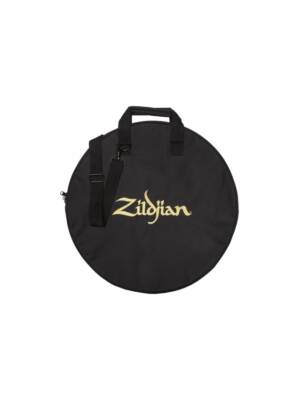 SACO ZILDJIAN PRATOS 20" ZCB20