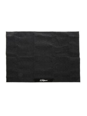 TAPETE ZILDJIAN BATERIA GIG 142 x 116 cm