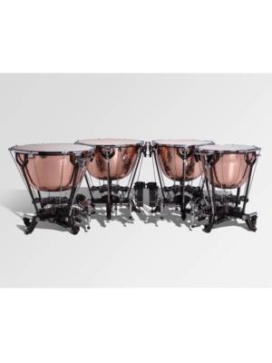 TIMPANO ADAMS PHILHARMONIC COBRE 32" PEDAL DRESDEN