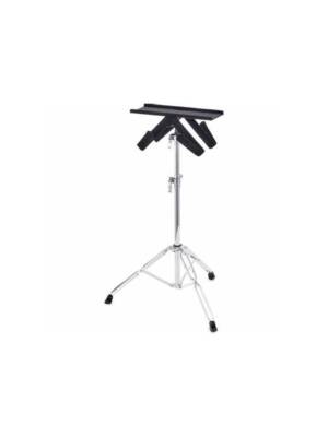SUPORTE BERGERAULT PRATOS CONCERTO BS025