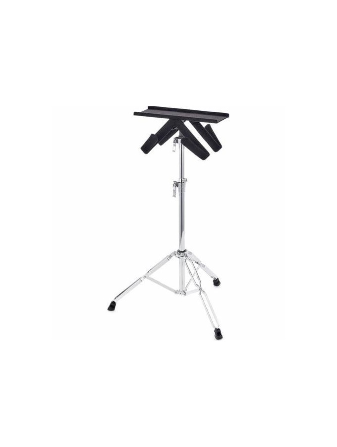 SUPORTE BERGERAULT PRATOS CONCERTO BS025