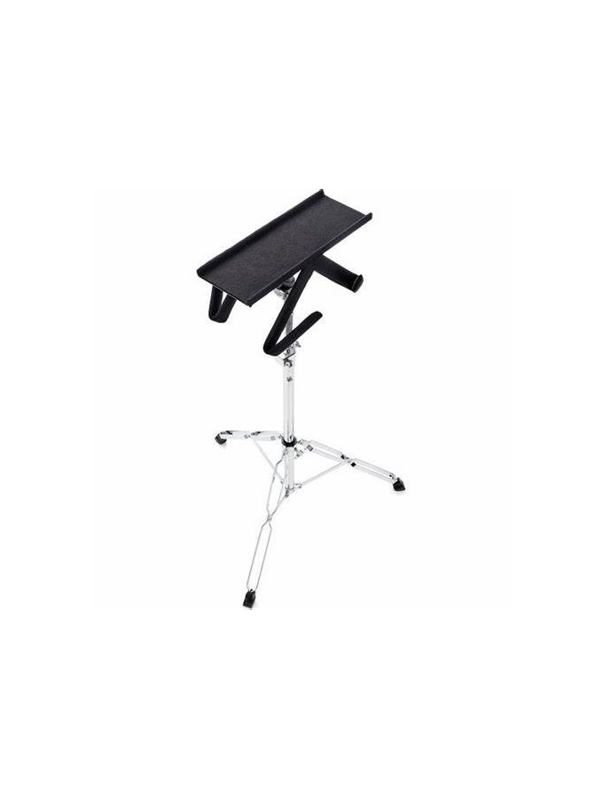 SUPORTE BERGERAULT PRATOS CONCERTO BS025 - Image 2