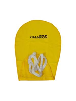 PANO CHAMPION LIMPEZA SAX SOPRANO C/PESO