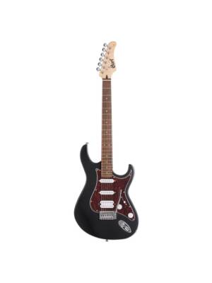 GUITARRA ELETRICA ST CORT PRETA G110