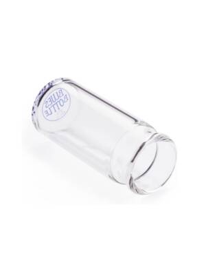 SLIDE JIM DUNLOP REGULAR MEDIUM 272