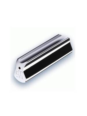 SLIDE JIM DUNLOP TONE BAR 925