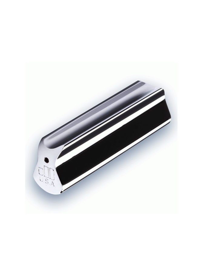 SLIDE JIM DUNLOP TONE BAR 925