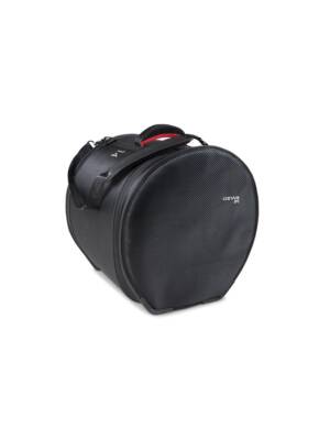 SACO TIMBALÃO GEWA SPS 14"X 14"