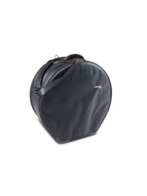 SACO BOMBO GEWA WOOFER SPS 18"X 14"