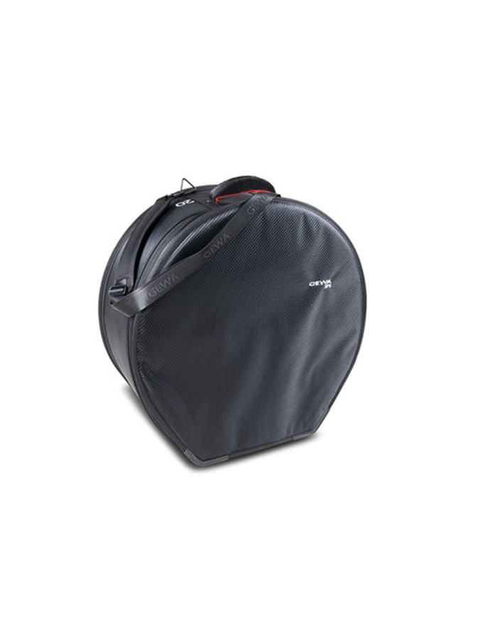SACO BOMBO GEWA WOOFER SPS 18"X 14"