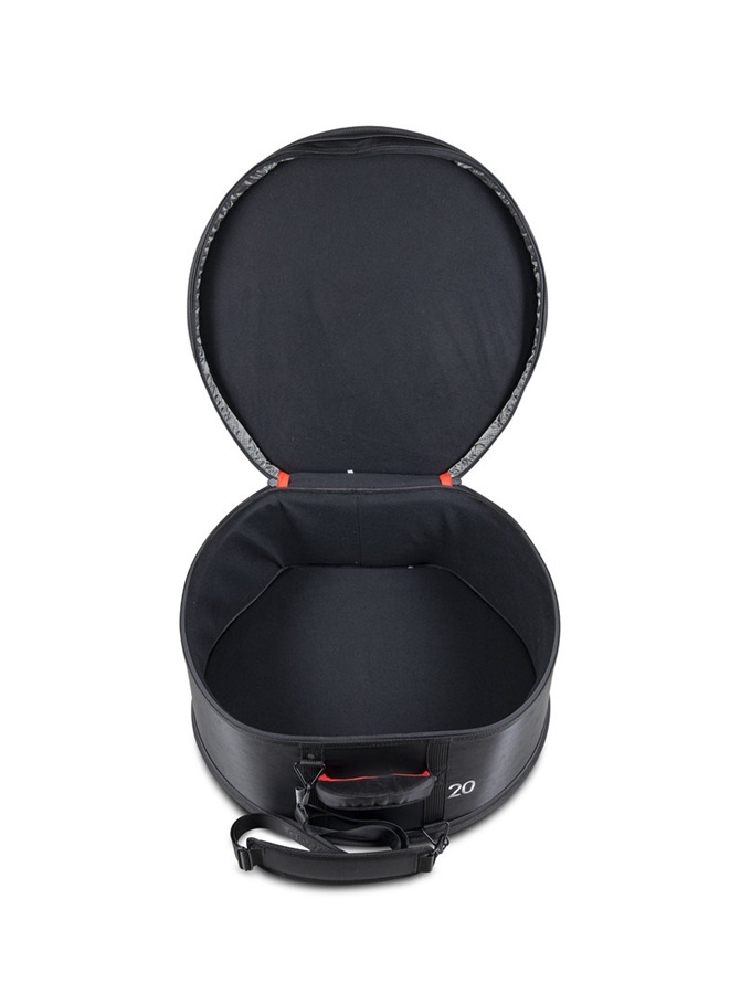 SACO BOMBO GEWA WOOFER SPS 18"X 14" - Image 2