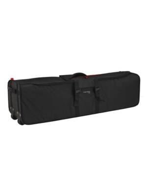 SACO FERRAGENS SPS 120CM C/TROLLEY