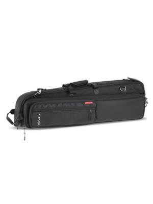 SACO GEWA TROMBONE TENOR PREMIUM