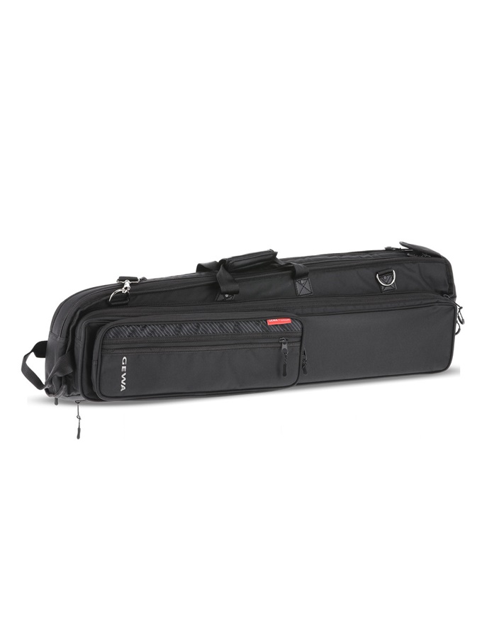 SACO GEWA TROMBONE TENOR PREMIUM