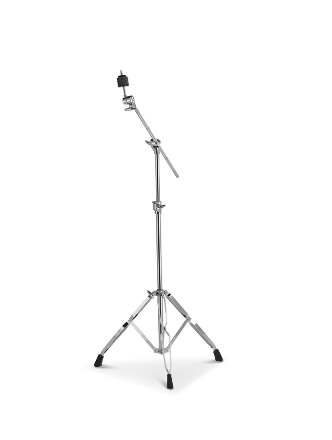 SUPORTE PRATO GRETSCH EXPLORER C/GIRAFA GR-G2CB