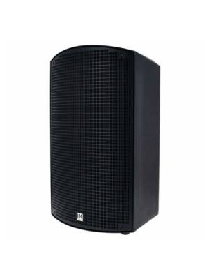 COLUNA HK AUDIO SONAR ATIVA C/BLUETOOTH115XI