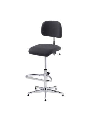CADEIRA TIMPANOS KOLBERG CONFORT 3110