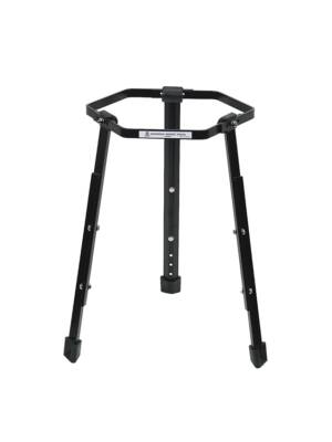 SUPORTE LATIN PERCUSSION CONGA ASPIRE UNIVERSAL LPA650