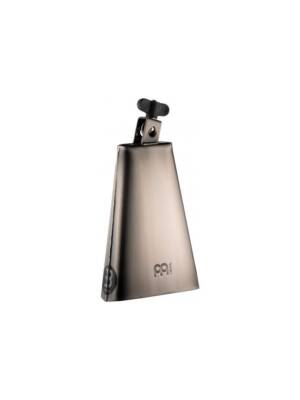 CHOCA MEINL BOCA PEQUENA AÇO 8" STB80S