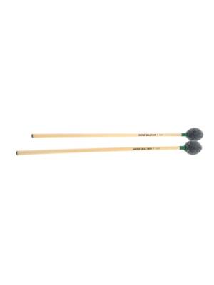 BAQUETAS MARIMBA PERF. ARTIST HARD MIKE BALTER