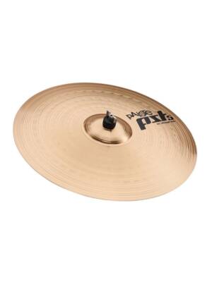 PRATO PAISTE PST5 MEDIUM RIDE 20"