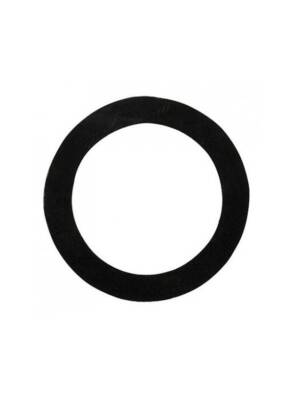 DYNAMOS REMO PRETO 5"