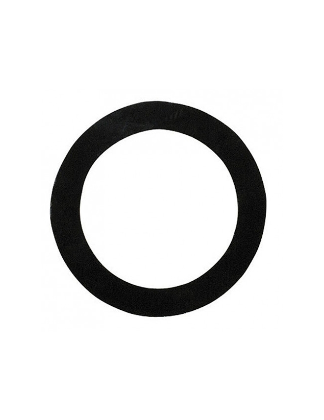 DYNAMOS REMO PRETO 5"