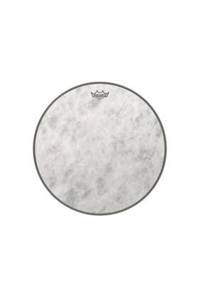 PELE BOMBO REMO FIBERSKIN AMBASSADOR 32"