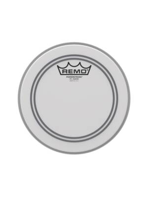 PELE REMO POWERSTROKE P3 COATED 14"
