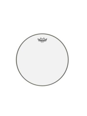 PELE REMO TAROLA AMBASSADOR SNARE SIDE 16"