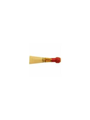 PALHETA RIGOTTI FAGOTE AD54 MEDIUM SOFT