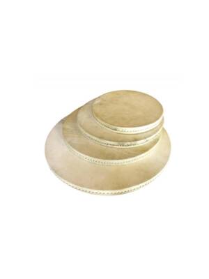 OCEAN DRUM TERRE LIGHT 40 CM