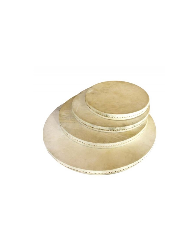 OCEAN DRUM TERRE LIGHT 40 CM