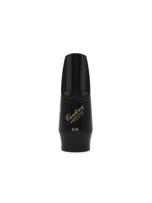 BOQUILHA VANDOREN SAX SOPRANO Sib S27