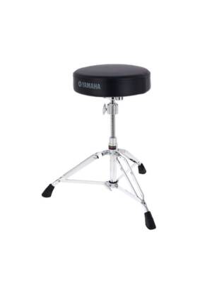 BANCO YAMAHA BATERIA DS840