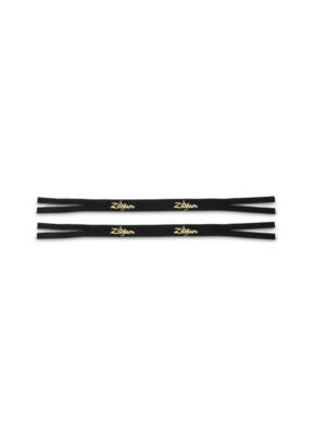 CORREIAS ZILDJIAN P/PRATOS NYLON (PAR) P0754