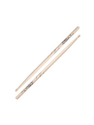 BAQUETAS ZILDJIAN 5A PONTA MADEIRA
