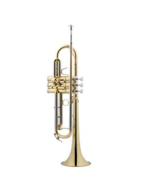 TROMPETE Sib ANTOINE COURTOIS BELLECOUR LACADA