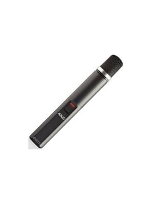 MICROFONE AKG CONDENSADOR C1000S