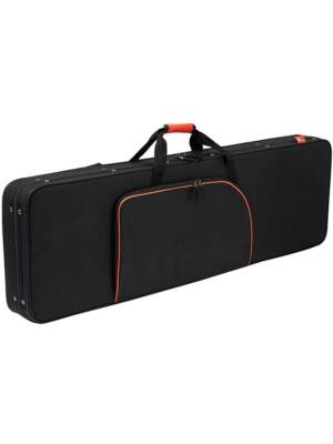 ESTOJO ASHTON SEMI RIGIDO BAIXO ELETRICO ARM2400B