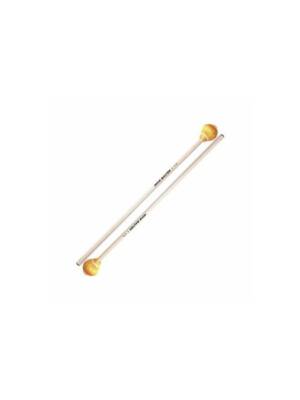 BAQUETAS BALTER VIBRAFONE PROVIBE RATAN HARD 21R (PAR)