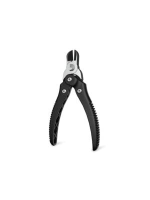 ALICATE DADDARIO CORTE CORDAS PW-TGSC-01