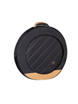 SACO PRATOS MEINL TIPO MOCHILA 22" MCB22-BK