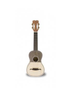 CAVAQUINHO APC 102