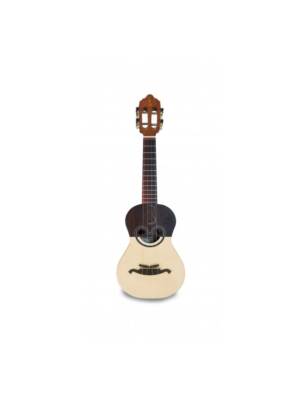 CAVAQUINHO APC 103