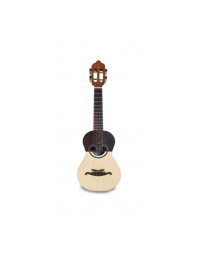 CAVAQUINHO APC 103