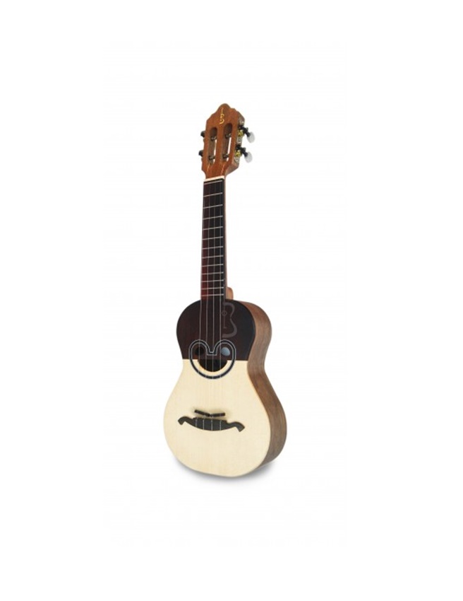 CAVAQUINHO APC 103 - Image 2