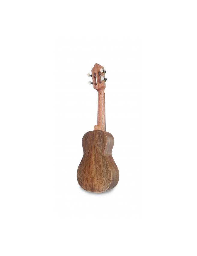 CAVAQUINHO APC 103 - Image 3